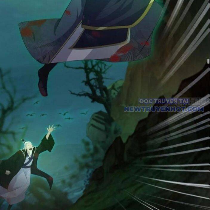 Hoá Ra Ta Đã Vô Địch Từ Lâu: Chapter 246