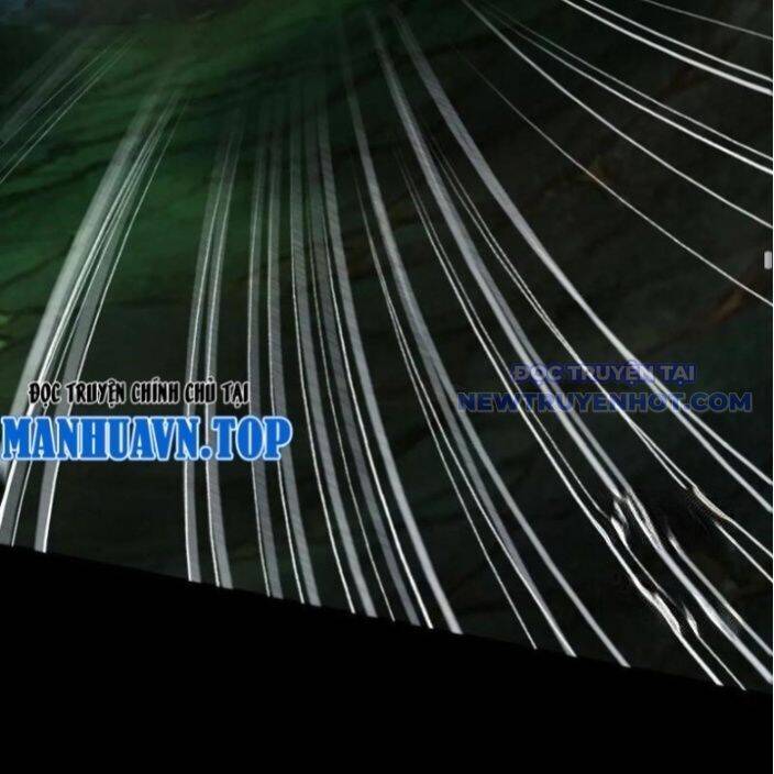 Hoá Ra Ta Đã Vô Địch Từ Lâu: Chapter 246