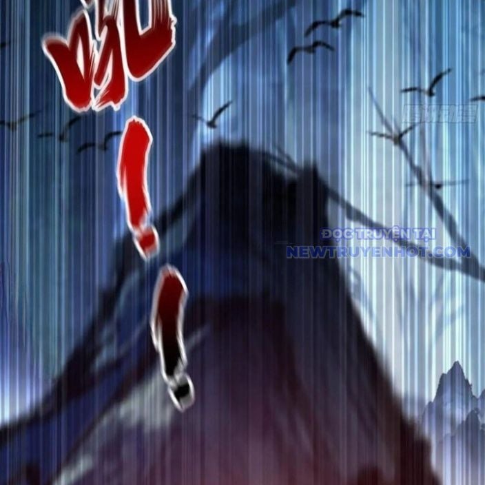 Hoá Ra Ta Đã Vô Địch Từ Lâu: Chapter 247