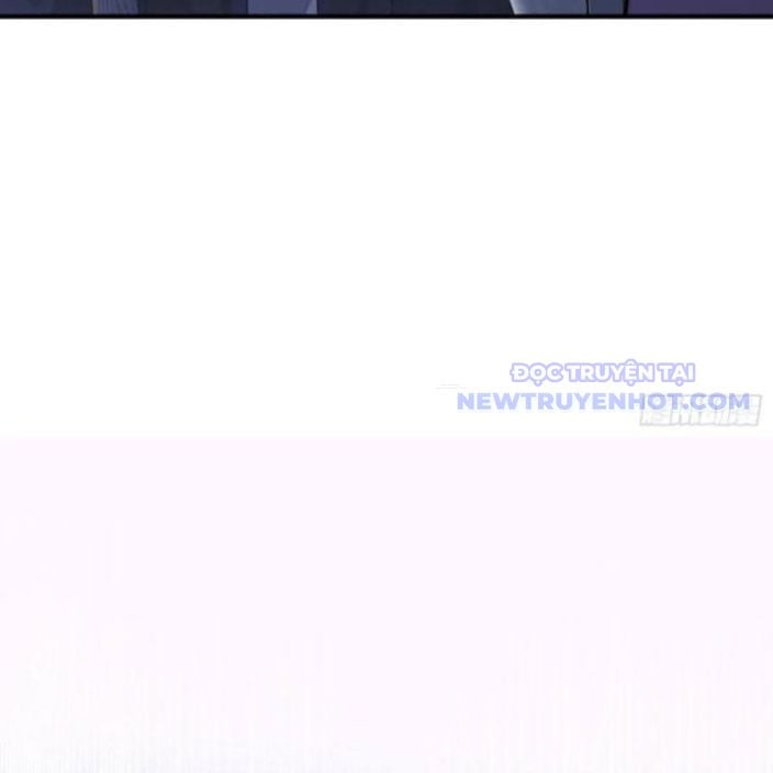 Hoá Ra Ta Đã Vô Địch Từ Lâu: Chapter 247