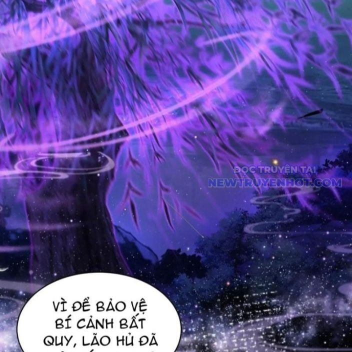 Hoá Ra Ta Đã Vô Địch Từ Lâu: Chapter 247