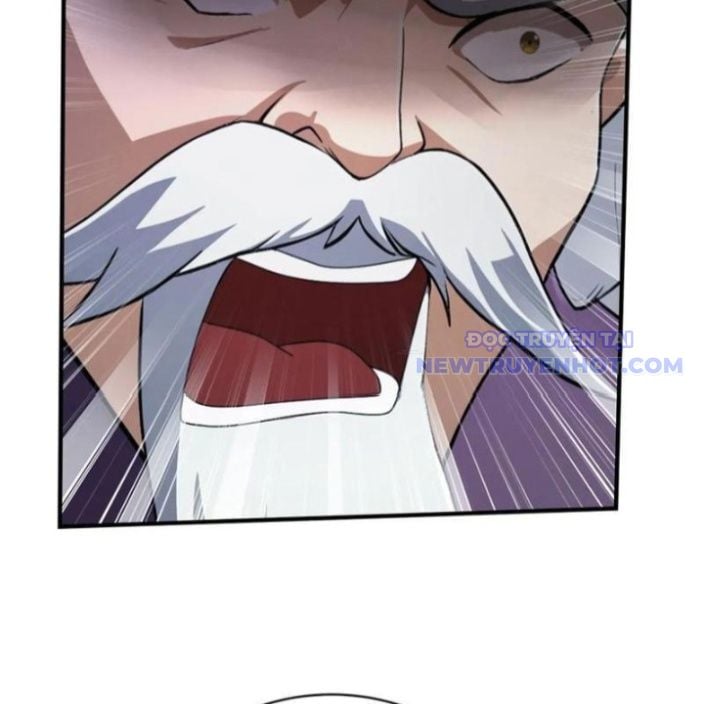 Hoá Ra Ta Đã Vô Địch Từ Lâu: Chapter 247