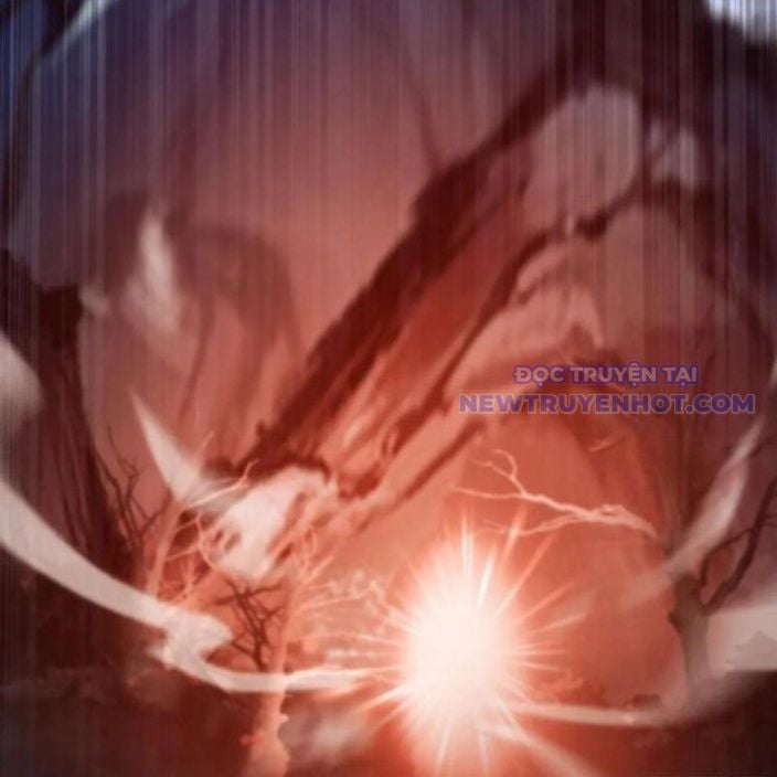 Hoá Ra Ta Đã Vô Địch Từ Lâu: Chapter 247