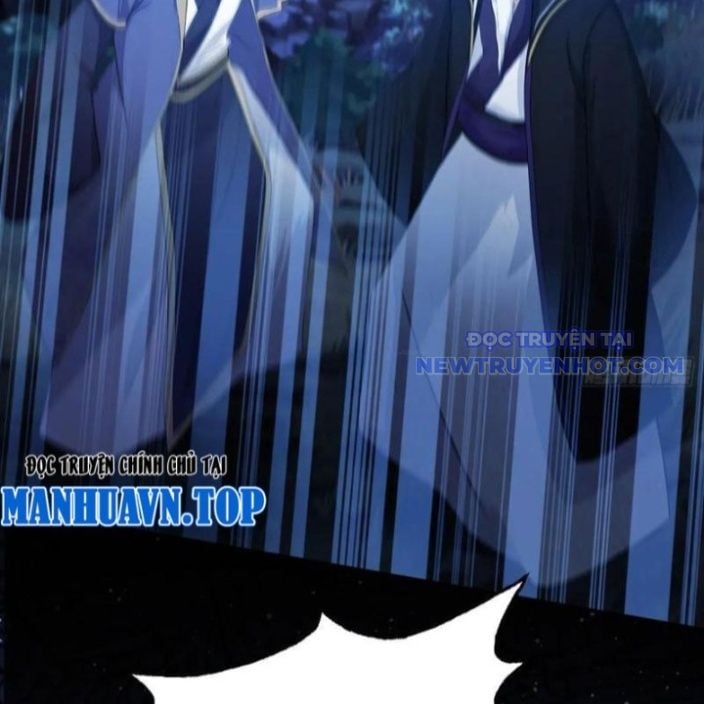 Hoá Ra Ta Đã Vô Địch Từ Lâu: Chapter 247