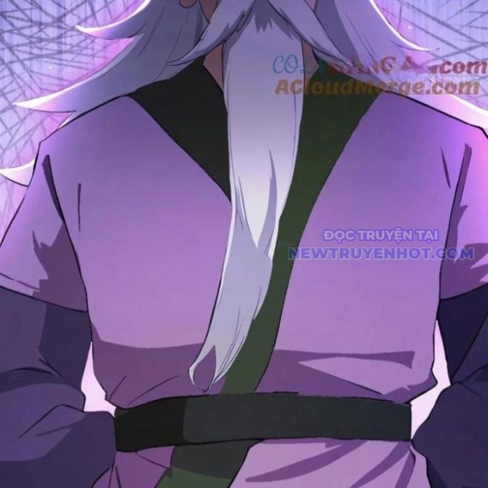 Hoá Ra Ta Đã Vô Địch Từ Lâu: Chapter 247