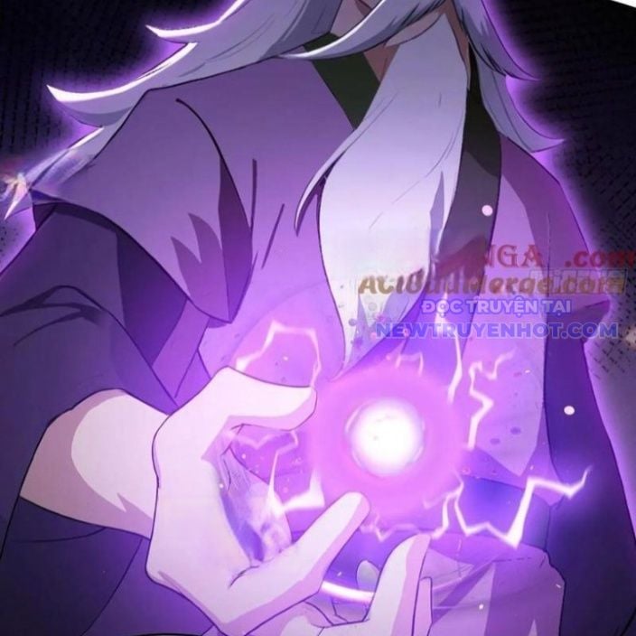 Hoá Ra Ta Đã Vô Địch Từ Lâu: Chapter 247