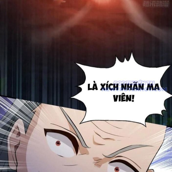 Hoá Ra Ta Đã Vô Địch Từ Lâu: Chapter 247