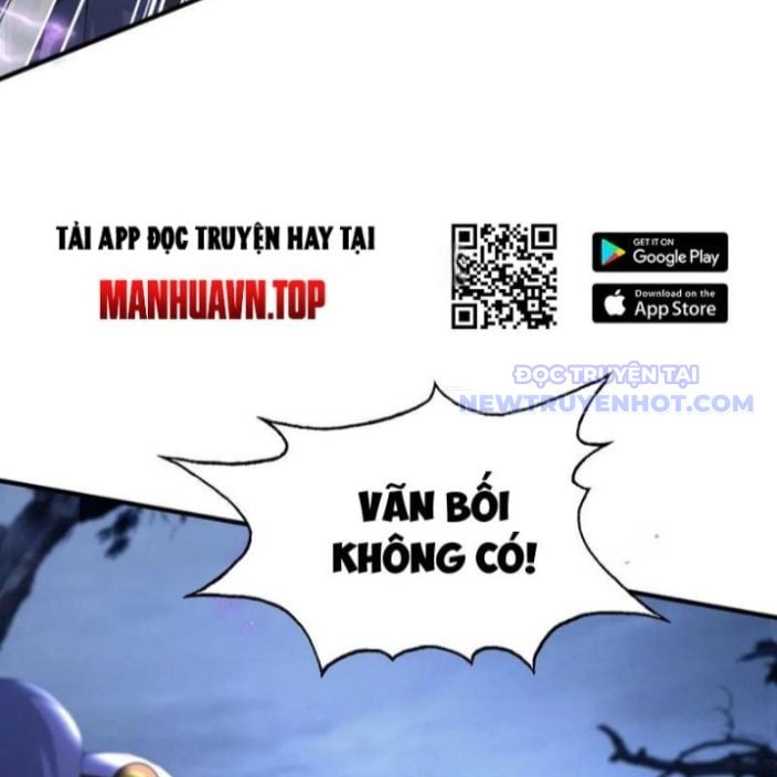 Hoá Ra Ta Đã Vô Địch Từ Lâu: Chapter 247