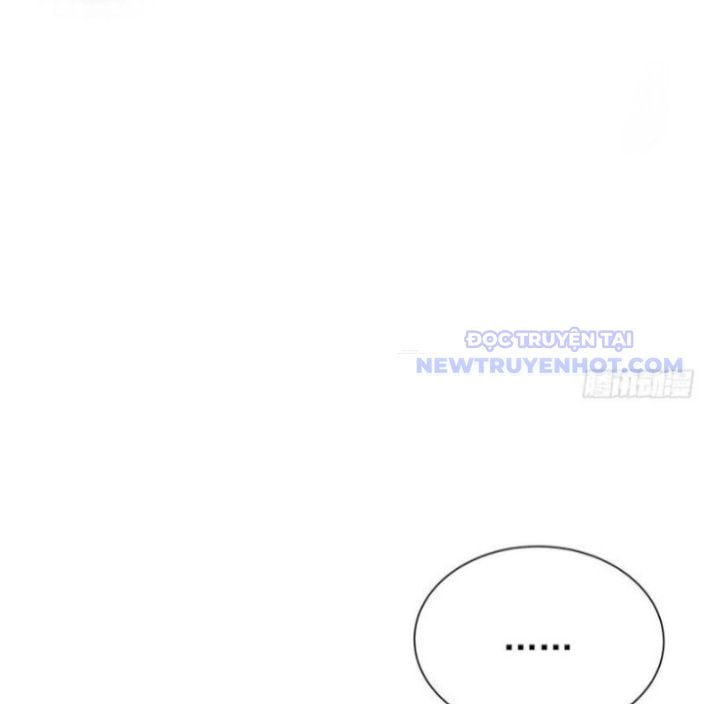 Hoá Ra Ta Đã Vô Địch Từ Lâu: Chapter 247