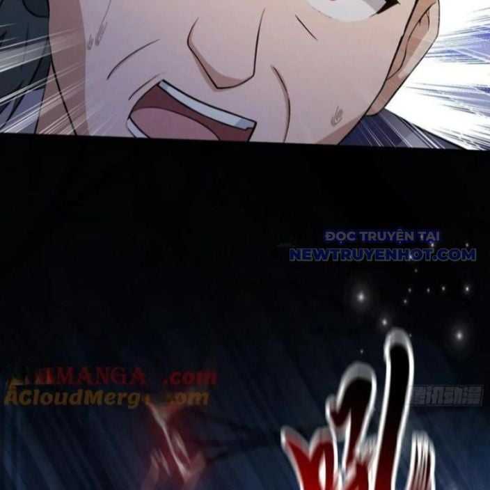 Hoá Ra Ta Đã Vô Địch Từ Lâu: Chapter 247