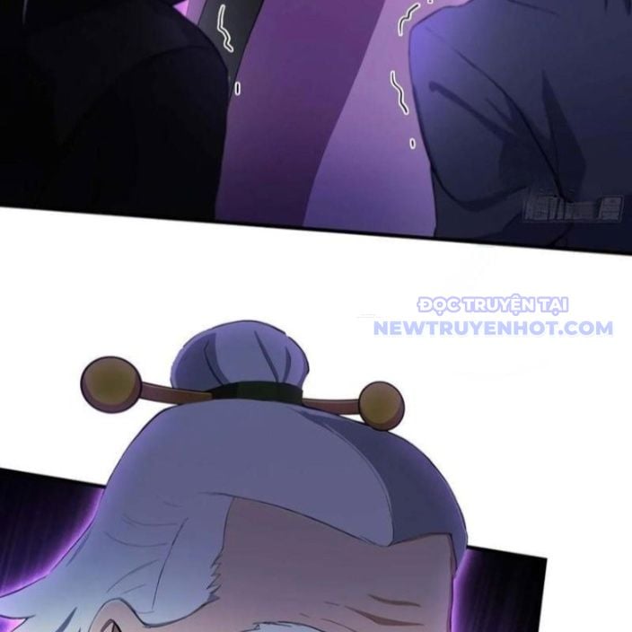 Hoá Ra Ta Đã Vô Địch Từ Lâu: Chapter 247