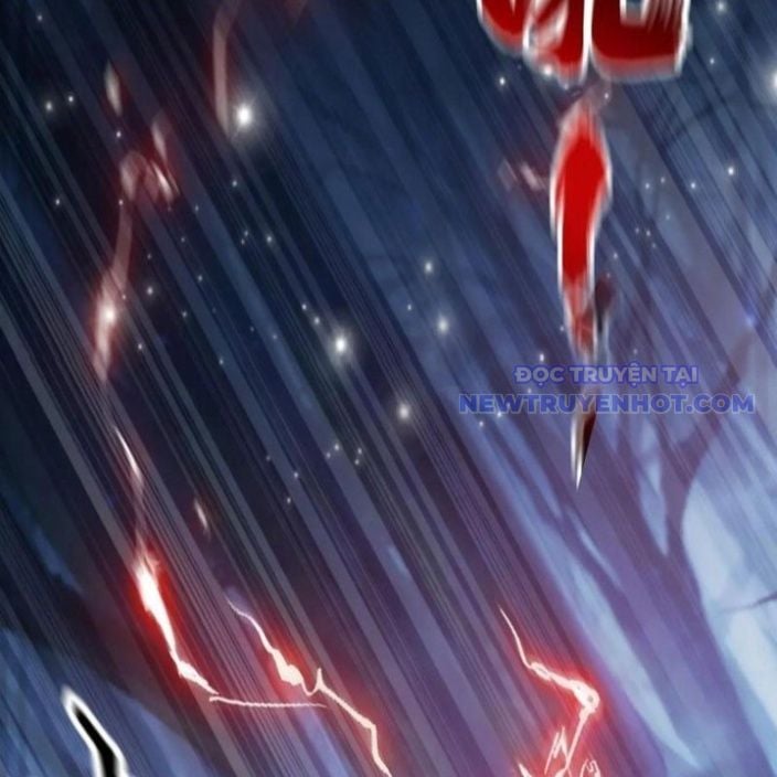 Hoá Ra Ta Đã Vô Địch Từ Lâu: Chapter 247