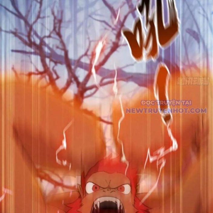 Hoá Ra Ta Đã Vô Địch Từ Lâu: Chapter 247