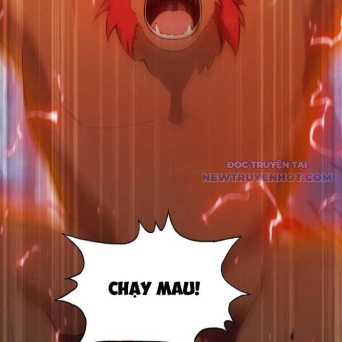 Hoá Ra Ta Đã Vô Địch Từ Lâu: Chapter 247