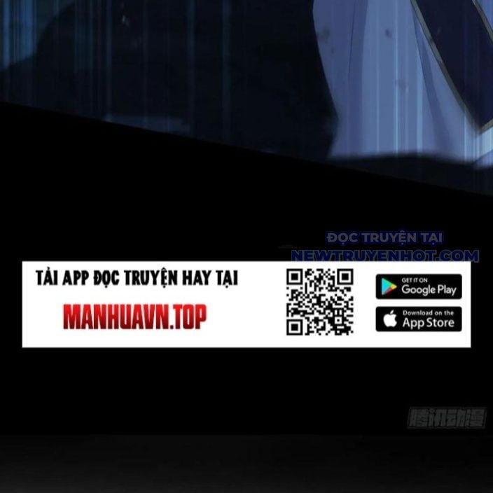 Hoá Ra Ta Đã Vô Địch Từ Lâu: Chapter 247