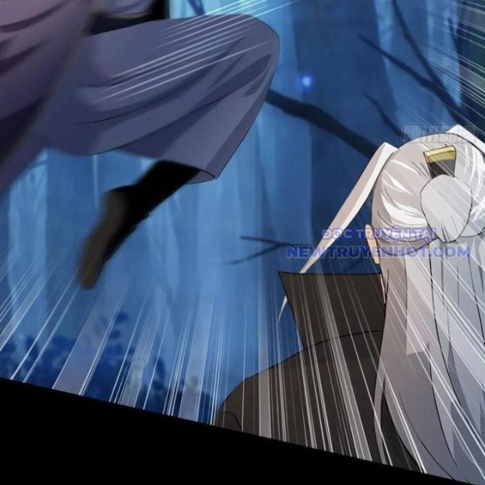 Hoá Ra Ta Đã Vô Địch Từ Lâu: Chapter 247