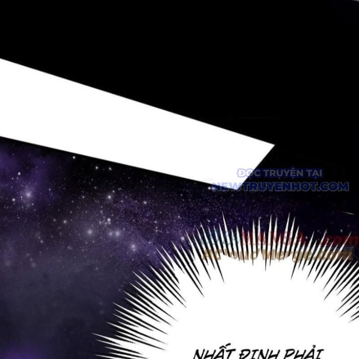 Hoá Ra Ta Đã Vô Địch Từ Lâu: Chapter 247