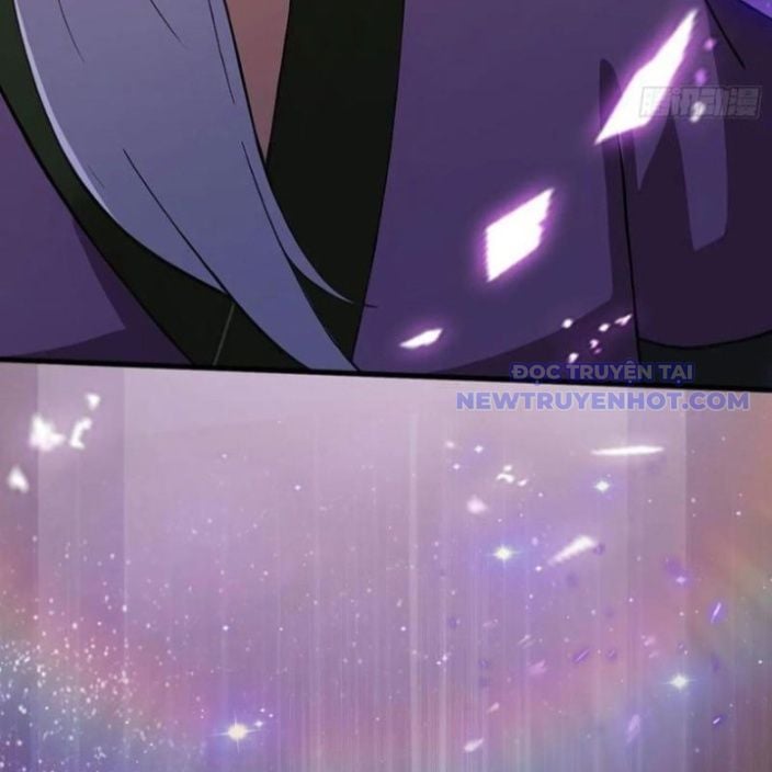 Hoá Ra Ta Đã Vô Địch Từ Lâu: Chapter 247