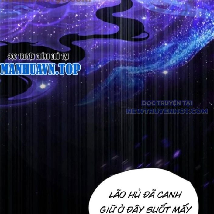 Hoá Ra Ta Đã Vô Địch Từ Lâu: Chapter 247