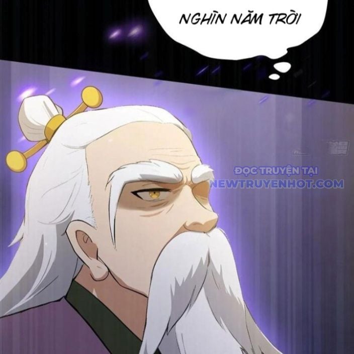 Hoá Ra Ta Đã Vô Địch Từ Lâu: Chapter 247