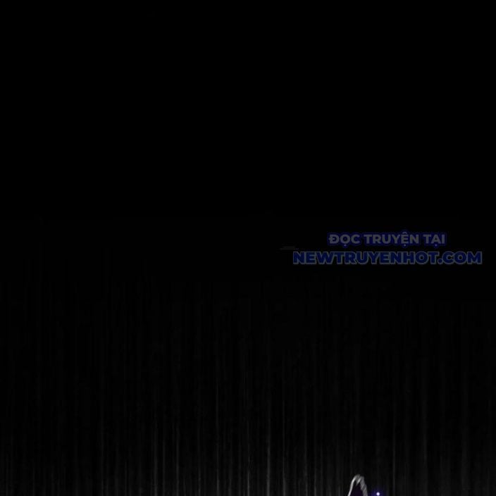 Hoá Ra Ta Đã Vô Địch Từ Lâu: Chapter 247