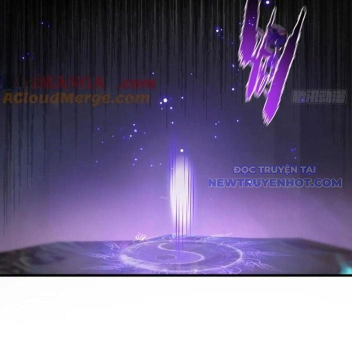 Hoá Ra Ta Đã Vô Địch Từ Lâu: Chapter 247