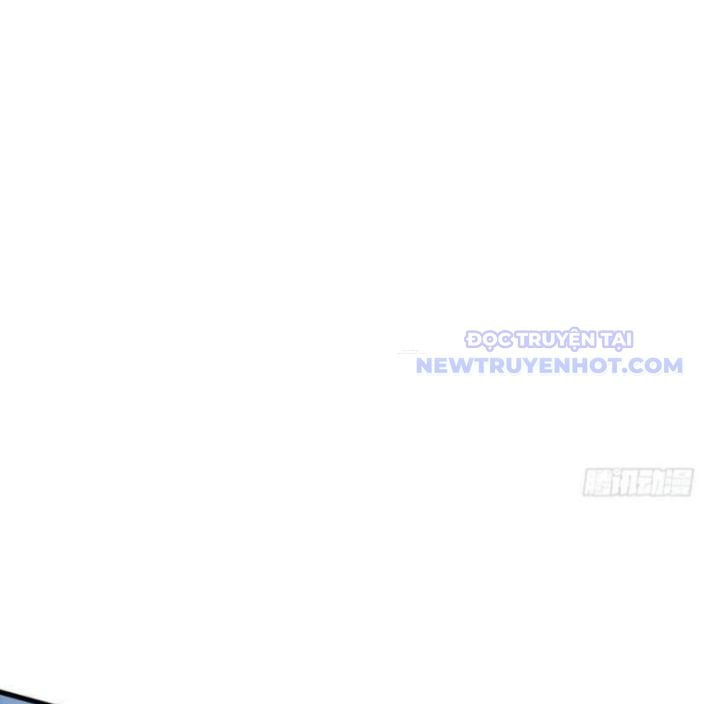 Hoá Ra Ta Đã Vô Địch Từ Lâu: Chapter 247