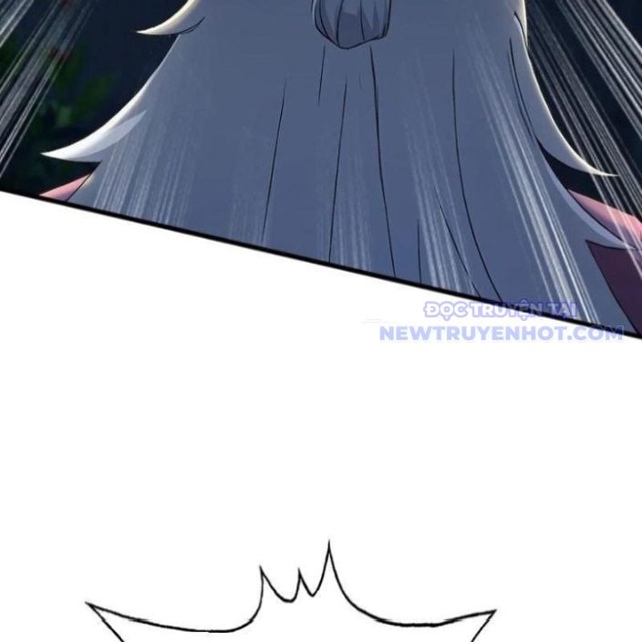 Hoá Ra Ta Đã Vô Địch Từ Lâu: Chapter 247