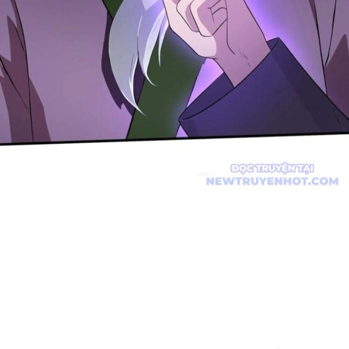 Hoá Ra Ta Đã Vô Địch Từ Lâu: Chapter 247