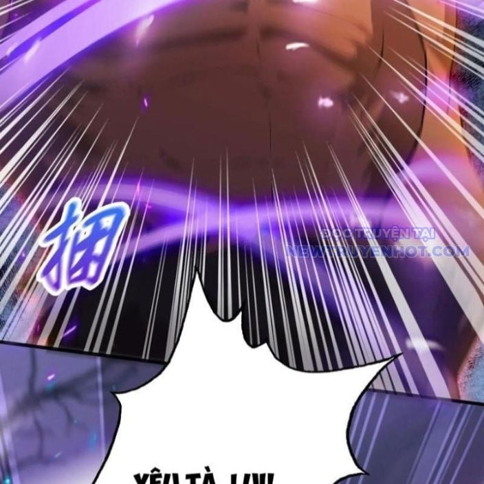 Hoá Ra Ta Đã Vô Địch Từ Lâu: Chapter 247