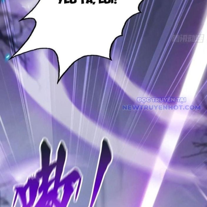 Hoá Ra Ta Đã Vô Địch Từ Lâu: Chapter 247