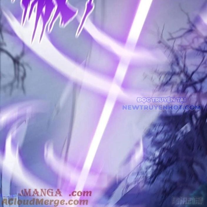 Hoá Ra Ta Đã Vô Địch Từ Lâu: Chapter 247