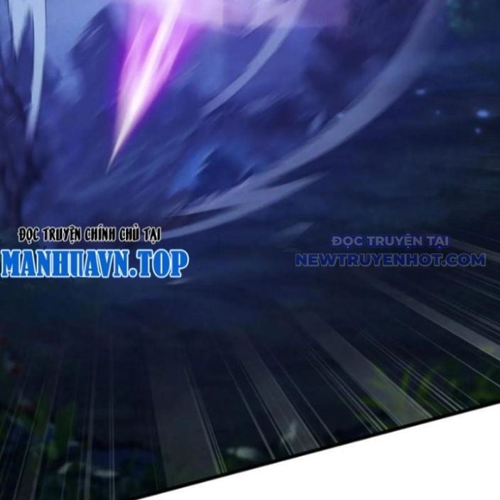 Hoá Ra Ta Đã Vô Địch Từ Lâu: Chapter 247