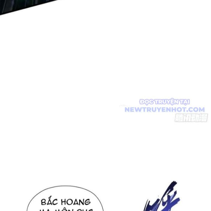 Hoá Ra Ta Đã Vô Địch Từ Lâu: Chapter 247