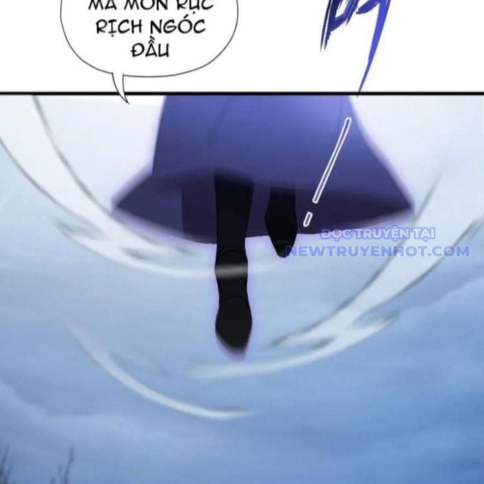 Hoá Ra Ta Đã Vô Địch Từ Lâu: Chapter 247