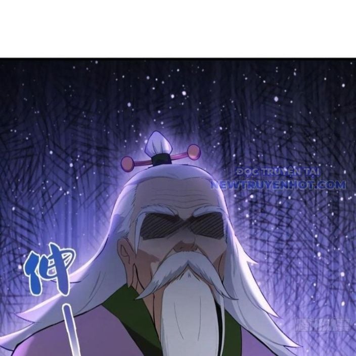 Hoá Ra Ta Đã Vô Địch Từ Lâu: Chapter 247