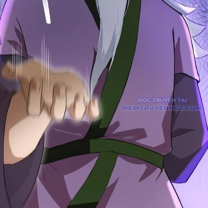 Hoá Ra Ta Đã Vô Địch Từ Lâu: Chapter 247