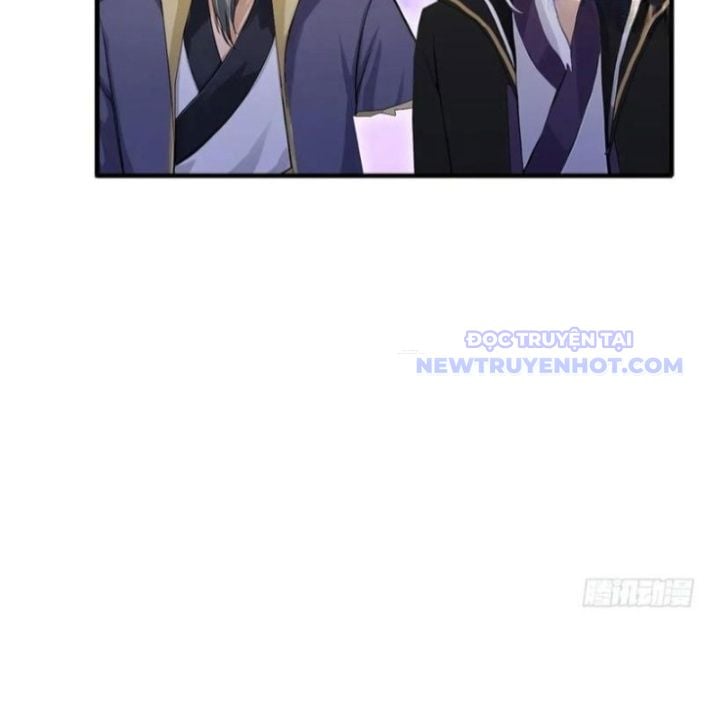 Hoá Ra Ta Đã Vô Địch Từ Lâu: Chapter 247