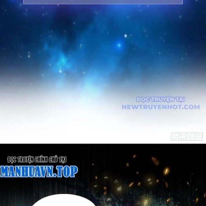 Hoá Ra Ta Đã Vô Địch Từ Lâu: Chapter 247