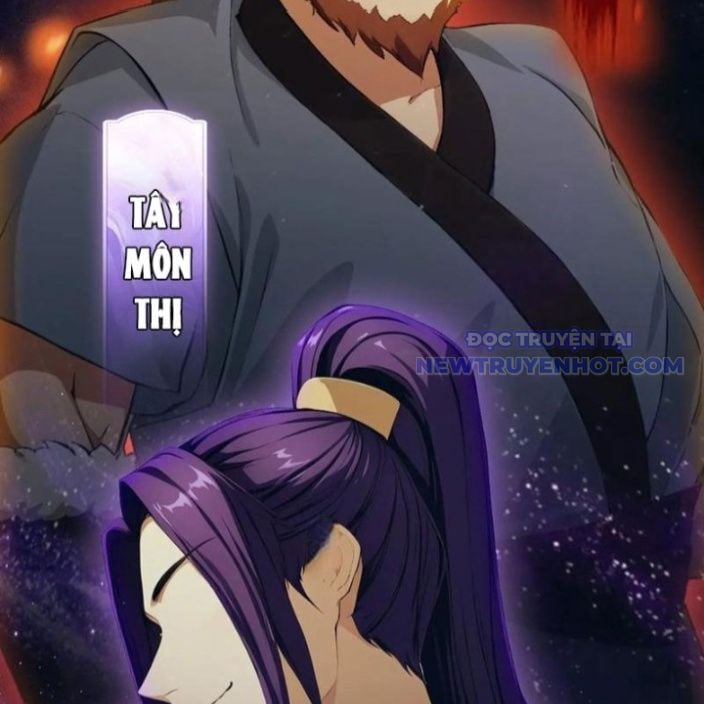 Hoá Ra Ta Đã Vô Địch Từ Lâu: Chapter 247