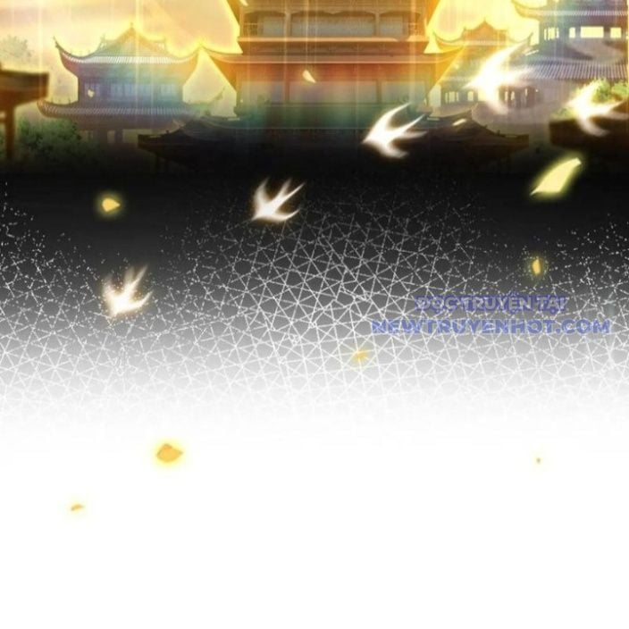 Hoá Ra Ta Đã Vô Địch Từ Lâu: Chapter 247