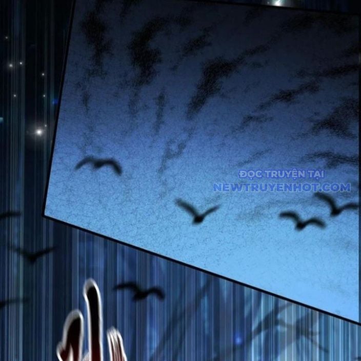 Hoá Ra Ta Đã Vô Địch Từ Lâu: Chapter 247