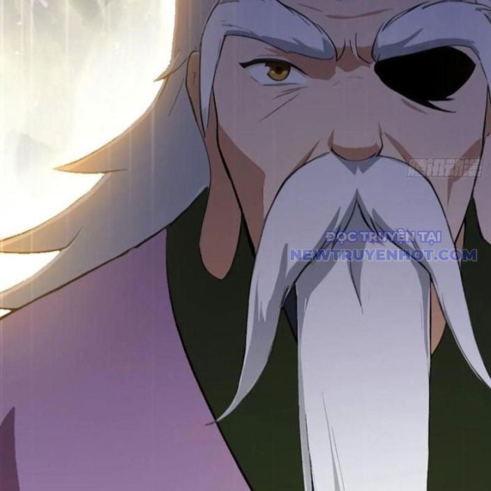 Hoá Ra Ta Đã Vô Địch Từ Lâu: Chapter 247