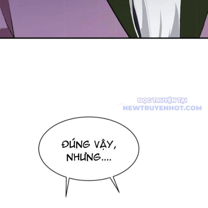 Hoá Ra Ta Đã Vô Địch Từ Lâu: Chapter 247