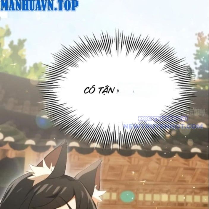 Hoá Ra Ta Đã Vô Địch Từ Lâu: Chapter 248