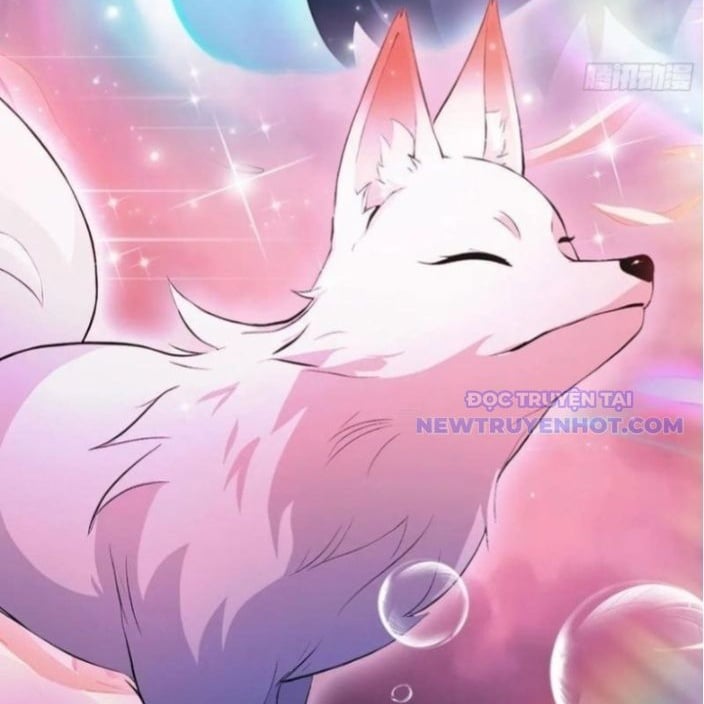 Hoá Ra Ta Đã Vô Địch Từ Lâu: Chapter 248