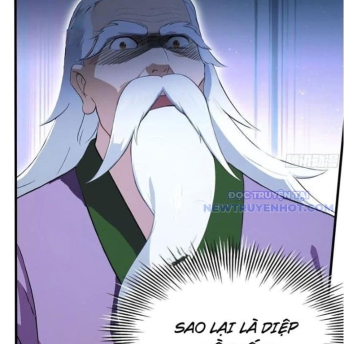Hoá Ra Ta Đã Vô Địch Từ Lâu: Chapter 248
