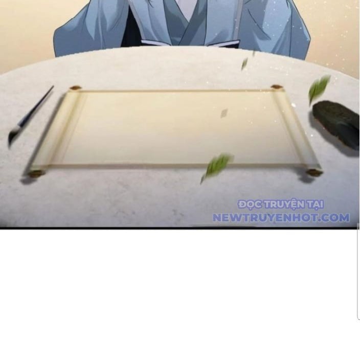 Hoá Ra Ta Đã Vô Địch Từ Lâu: Chapter 248