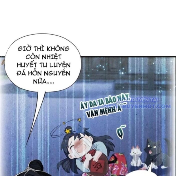 Hoá Ra Ta Đã Vô Địch Từ Lâu: Chapter 248