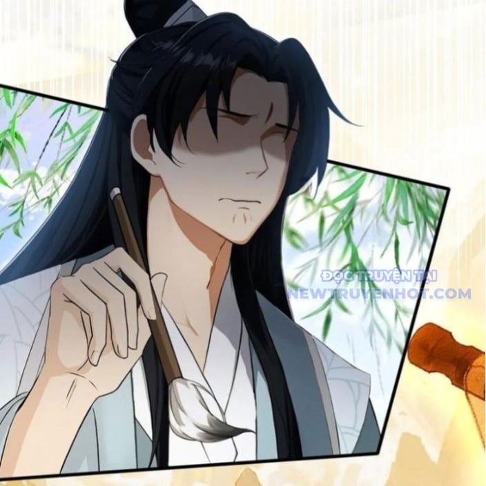 Hoá Ra Ta Đã Vô Địch Từ Lâu: Chapter 248